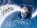 Browser